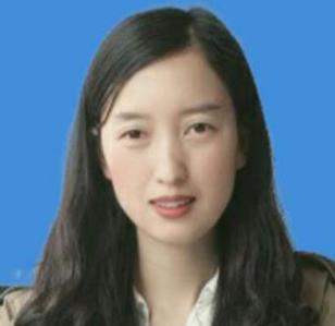 张咏红